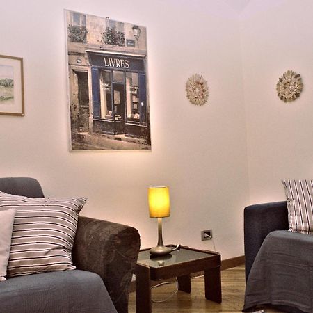 شقة Minerva House روما المظهر الخارجي الصورة