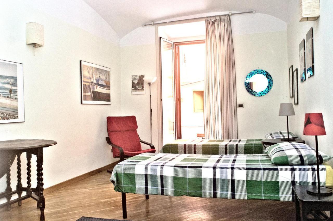شقة Minerva House روما المظهر الخارجي الصورة