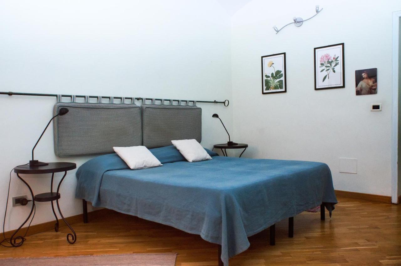 شقة Minerva House روما المظهر الخارجي الصورة