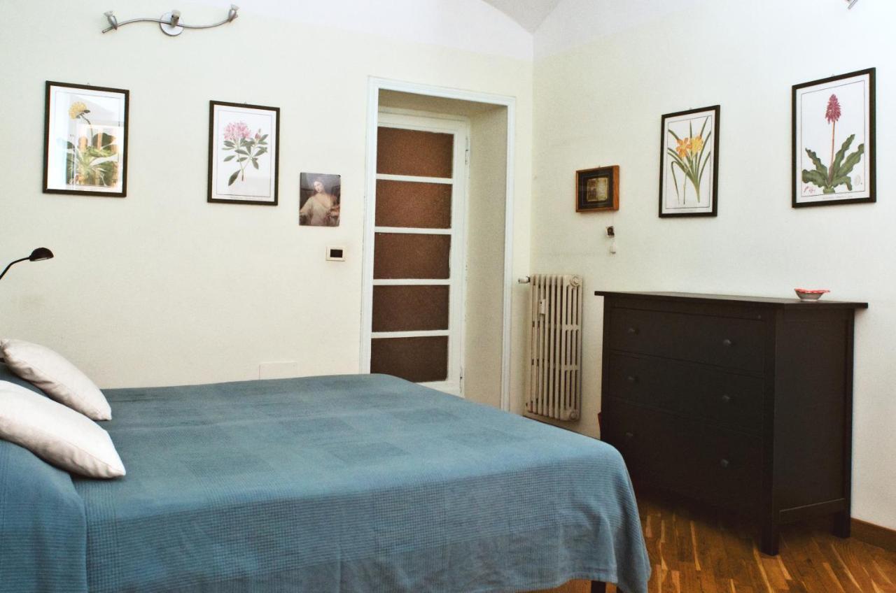 شقة Minerva House روما المظهر الخارجي الصورة