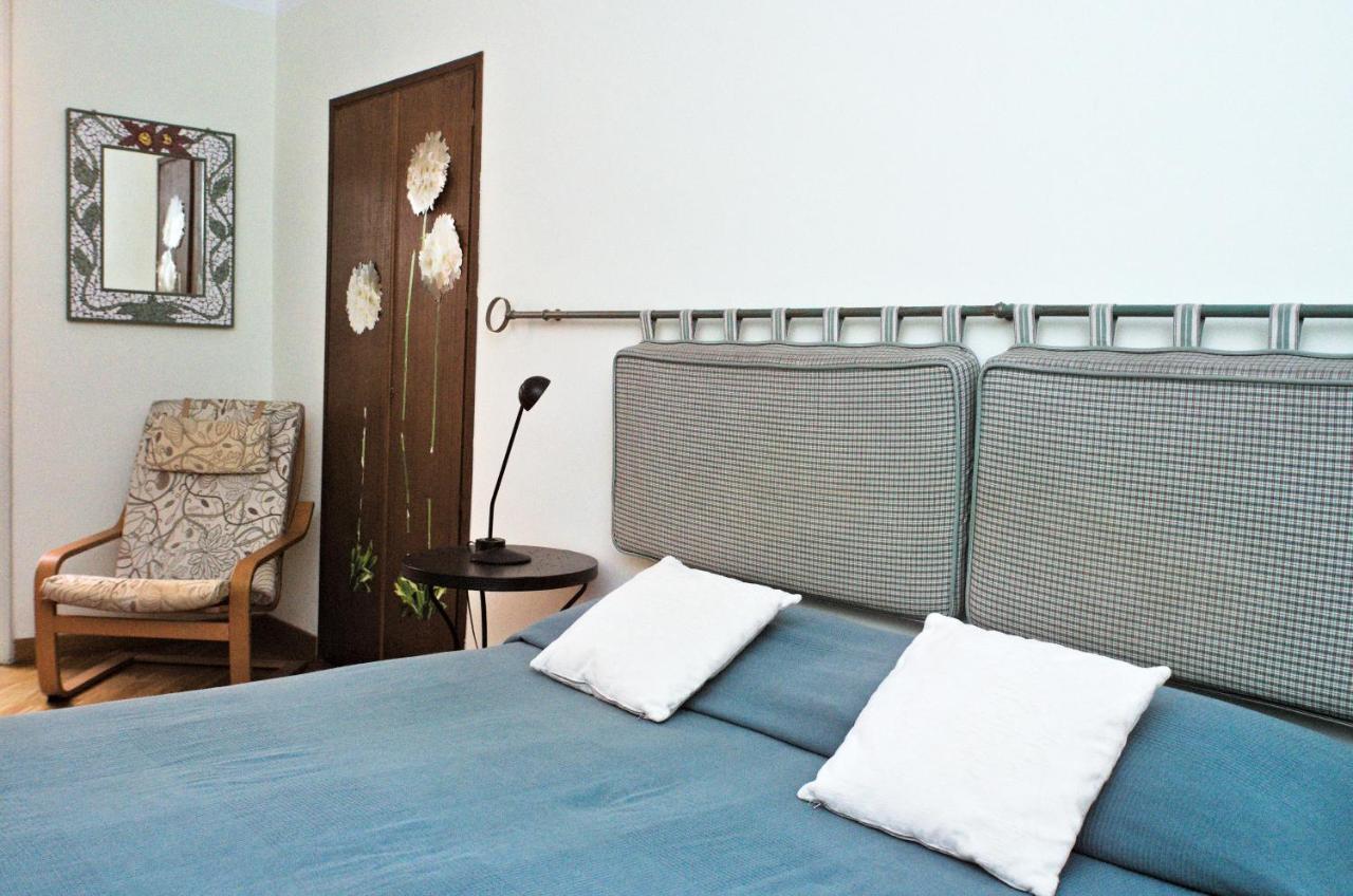 شقة Minerva House روما المظهر الخارجي الصورة