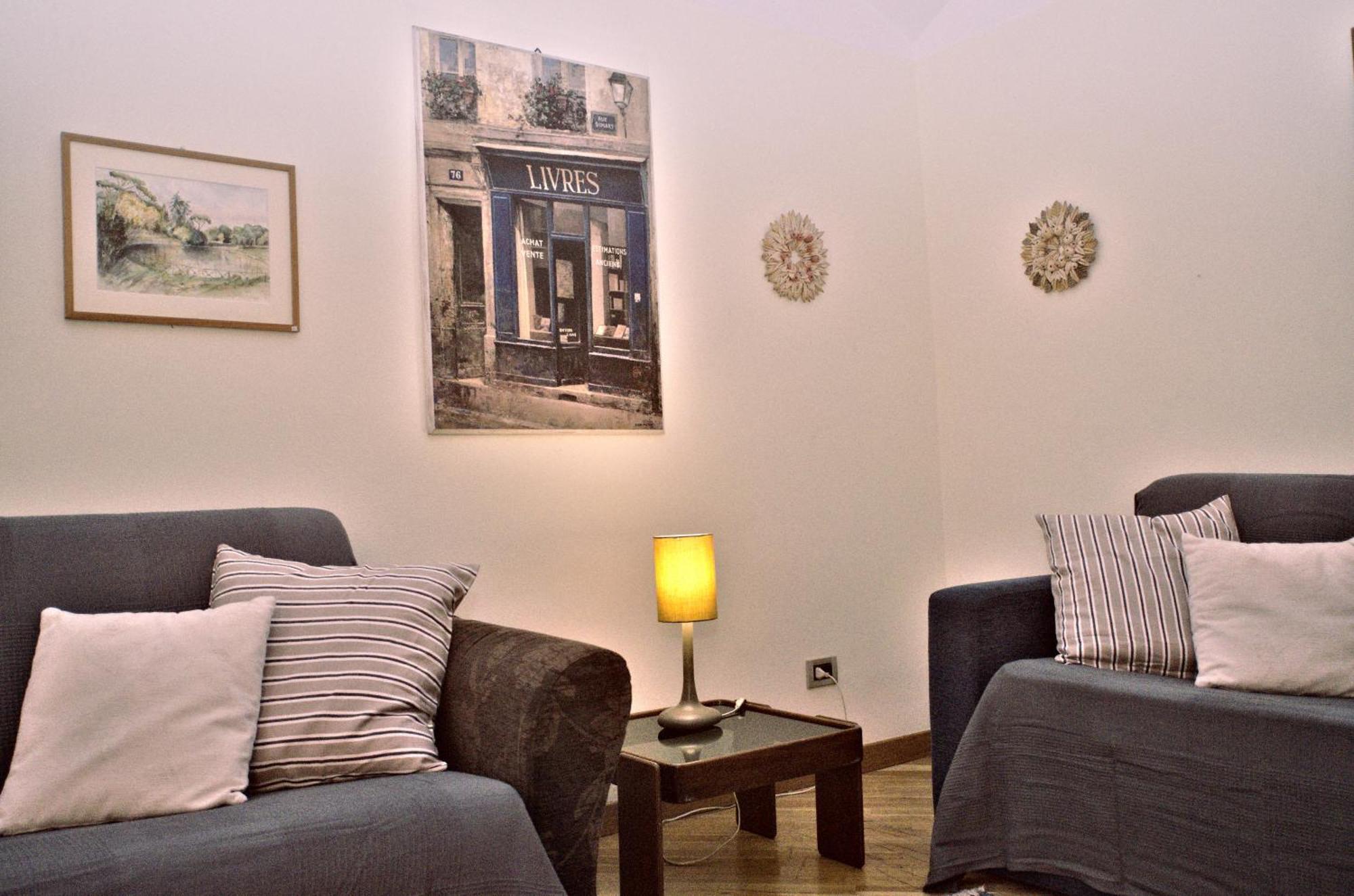 شقة Minerva House روما المظهر الخارجي الصورة