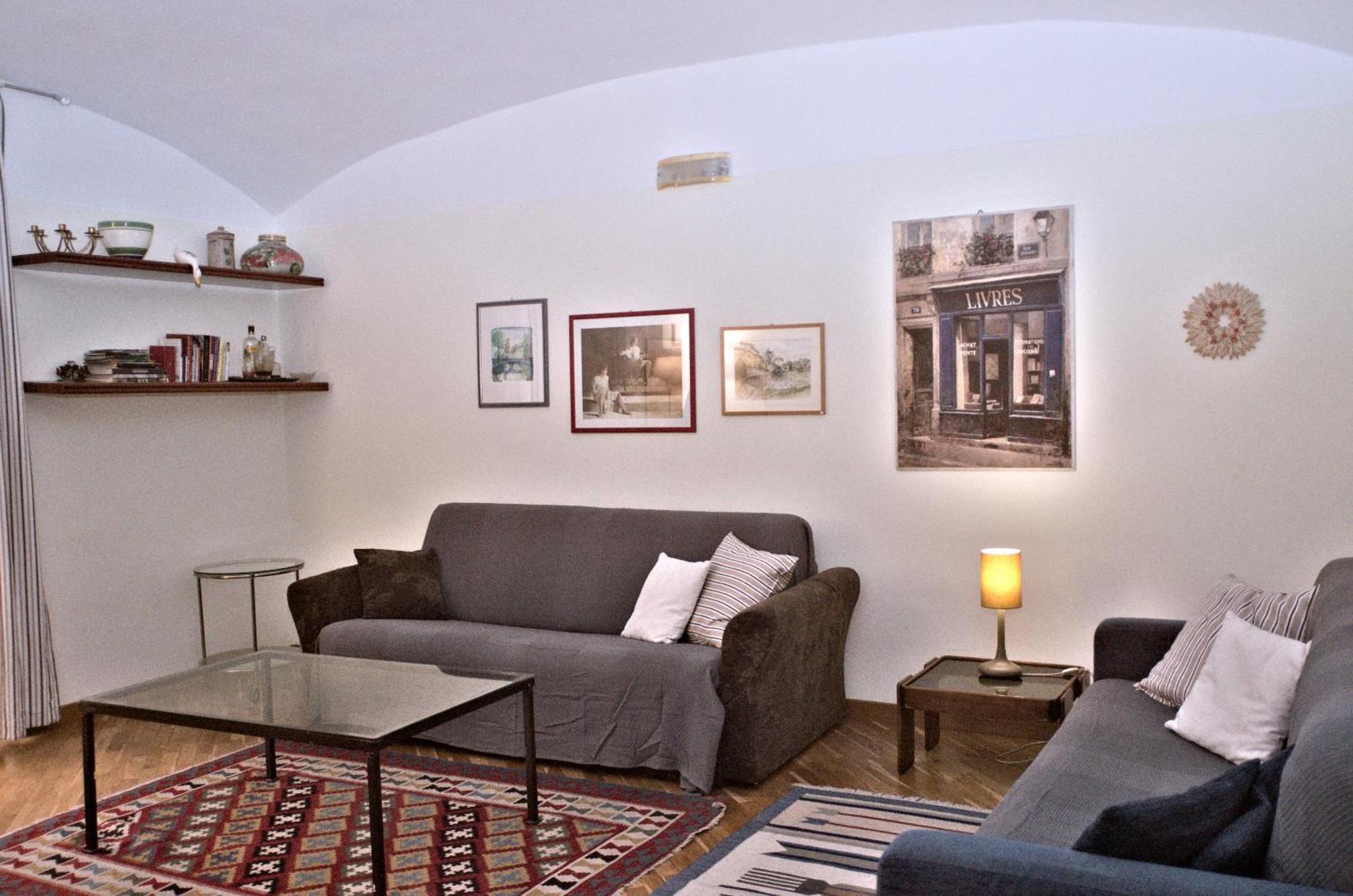 شقة Minerva House روما المظهر الخارجي الصورة
