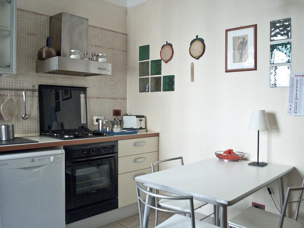 شقة Minerva House روما الغرفة الصورة